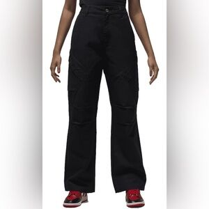 Jordan Chicago Women's Pants small